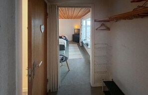 2 habitaciones y wifi gratis 