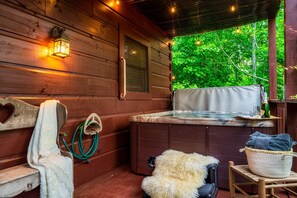 Spa - Free Dollywood Tix/Dog Friendly/Gameroom/HotTub/ (Sevierville)