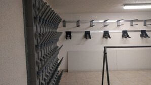 未分类图片，第 3 张，共 79 张，按钮