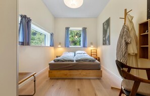 5 slaapkamers, reisbedje, gratis wifi