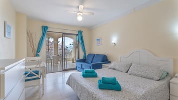 1 quarto, ferros/tábuas de passar roupa, Wi-Fi de cortesia