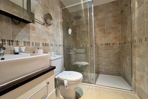 Bidet
