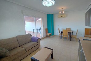 TV - ACV - Torremar-2ª Linea Planta 7 Frontal 4 (OROPESA)