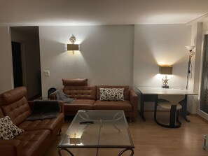 智能電視