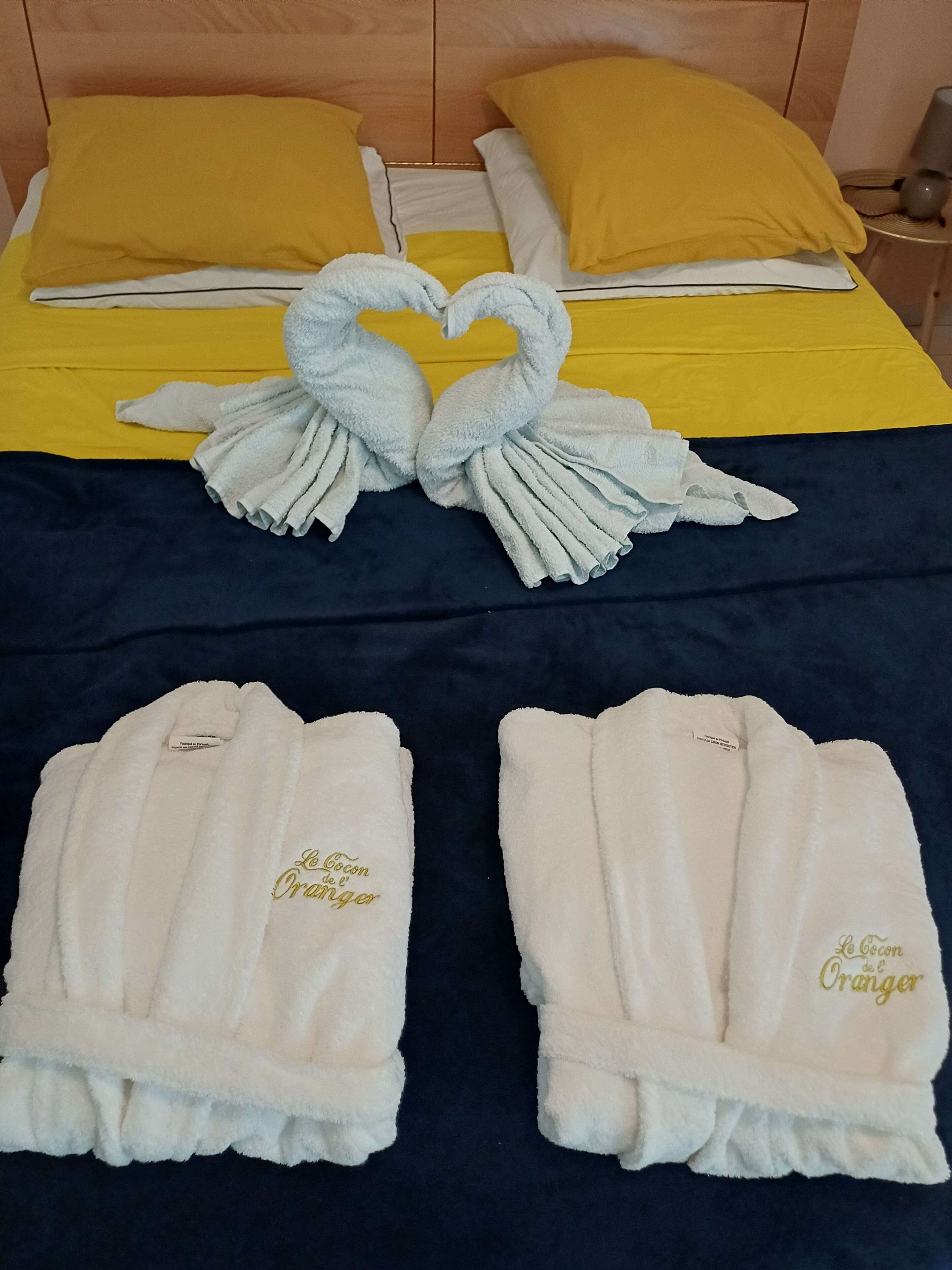 1 Schlafzimmer, Bügeleisen/Bügelbrett, Reisekinderbett, kostenloses WLAN