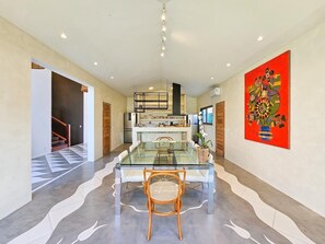 Interior - Casa areia praia rasa, condomínio Camurupim
pet friendly  (Armação dos Búzios)