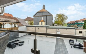 施 設の敷地