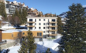 Ulkopuoli