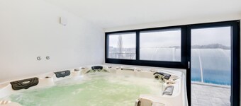 Beautiful home in Stubicke Toplice