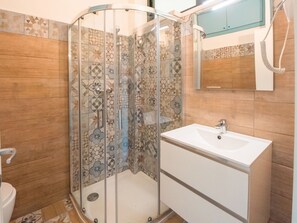 Handtücher