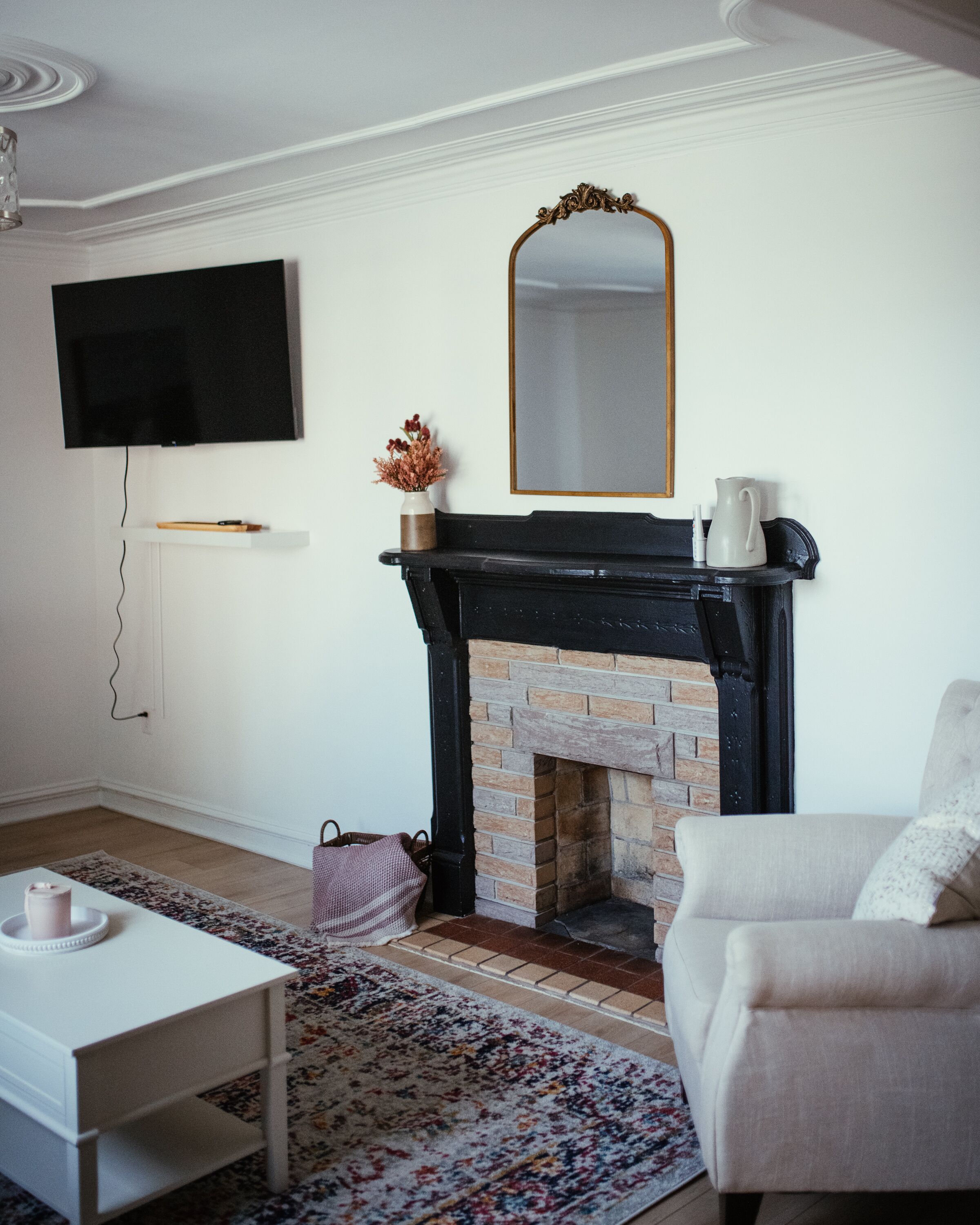 Älytelevisio, kirjoja