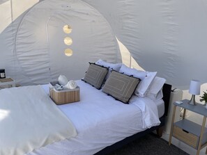 1 Schlafzimmer, WLAN