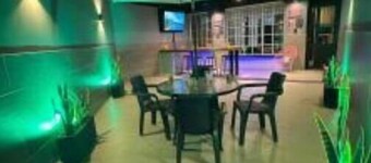 Casa10 Diez EN Todo!