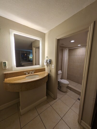Hotel MonteCarlo