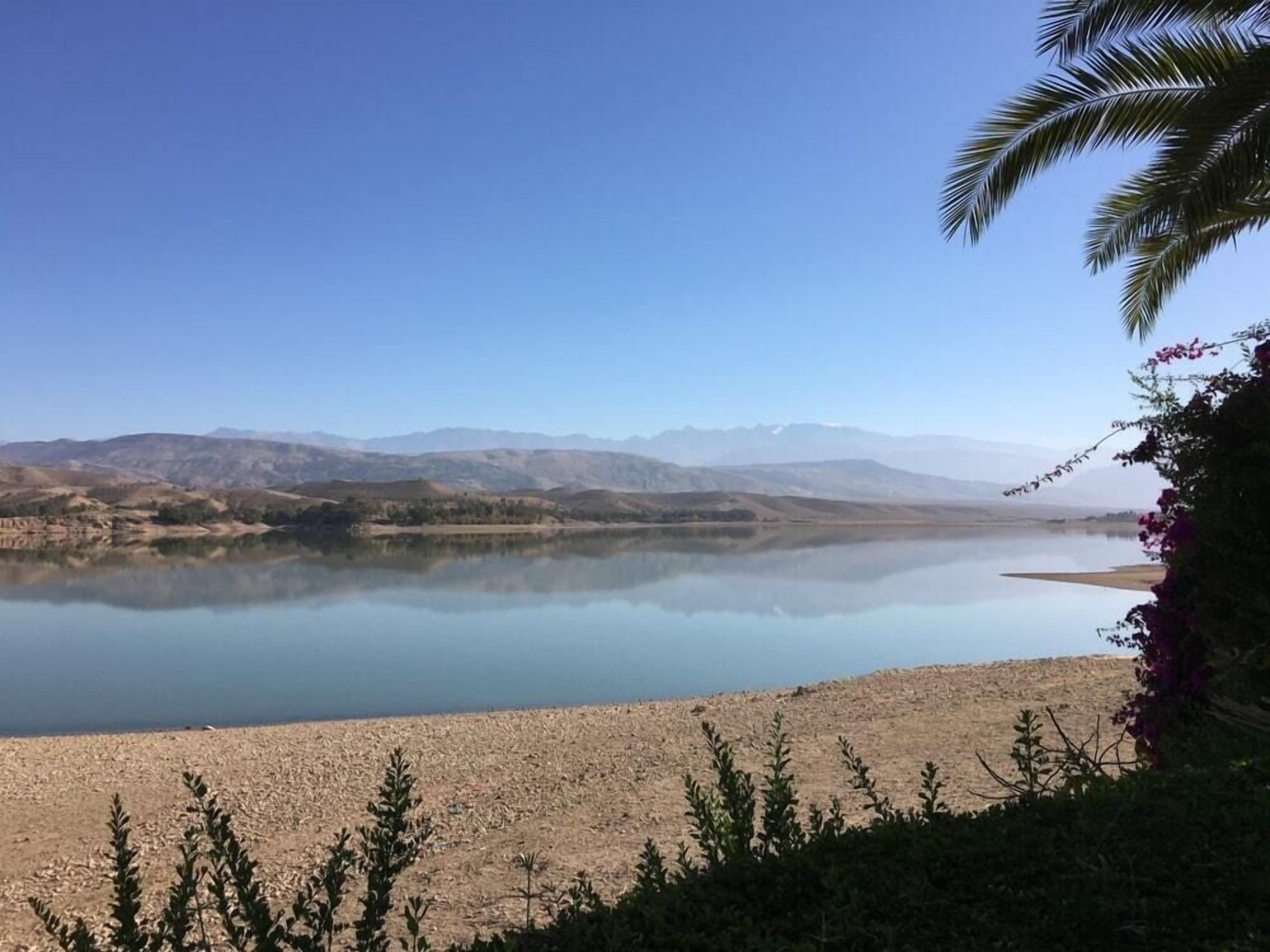 Photo - Riad La Fayette Bed & Breakfast