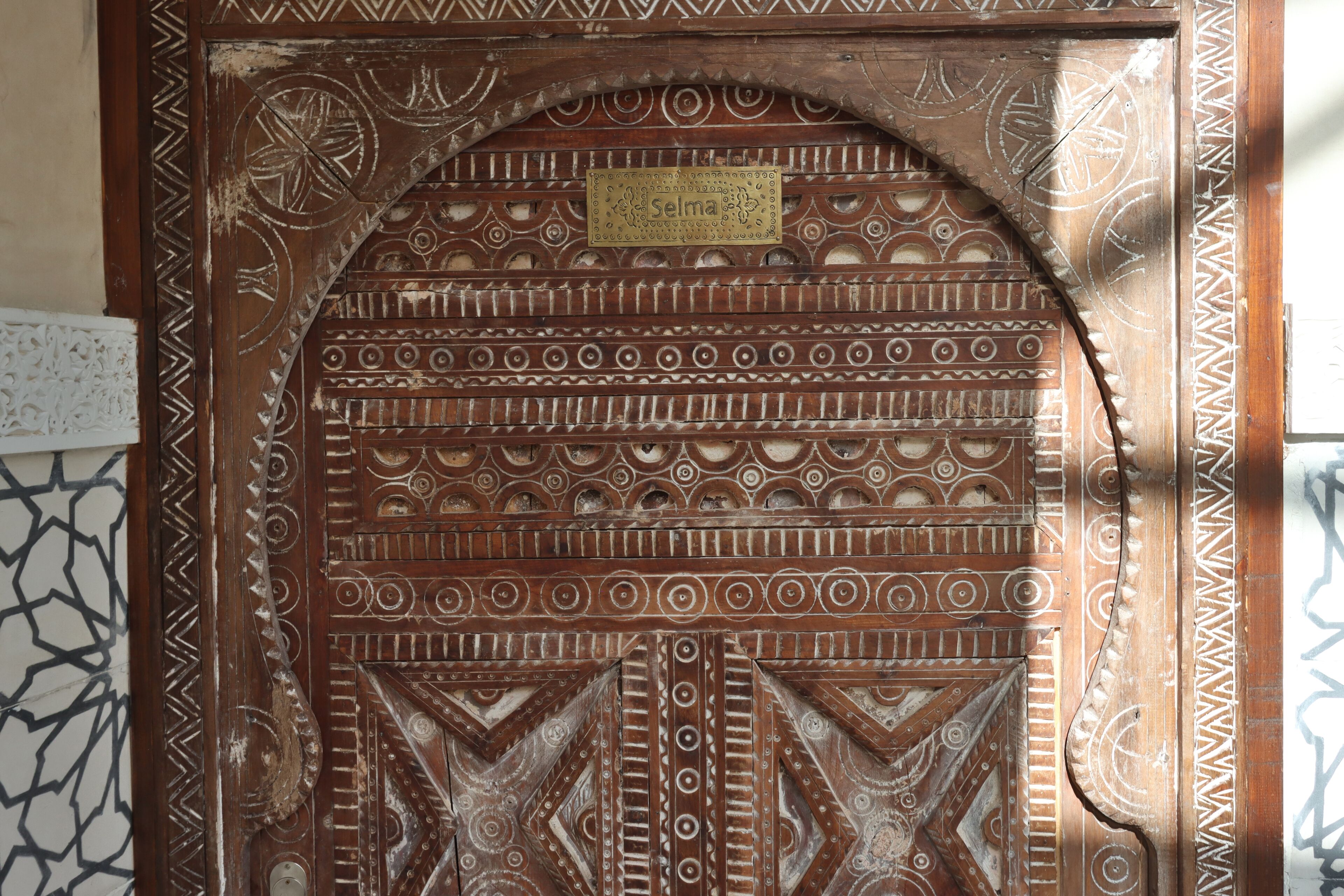 Photo - Riad La Fayette Bed & Breakfast