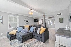 スマートテレビ、書庫