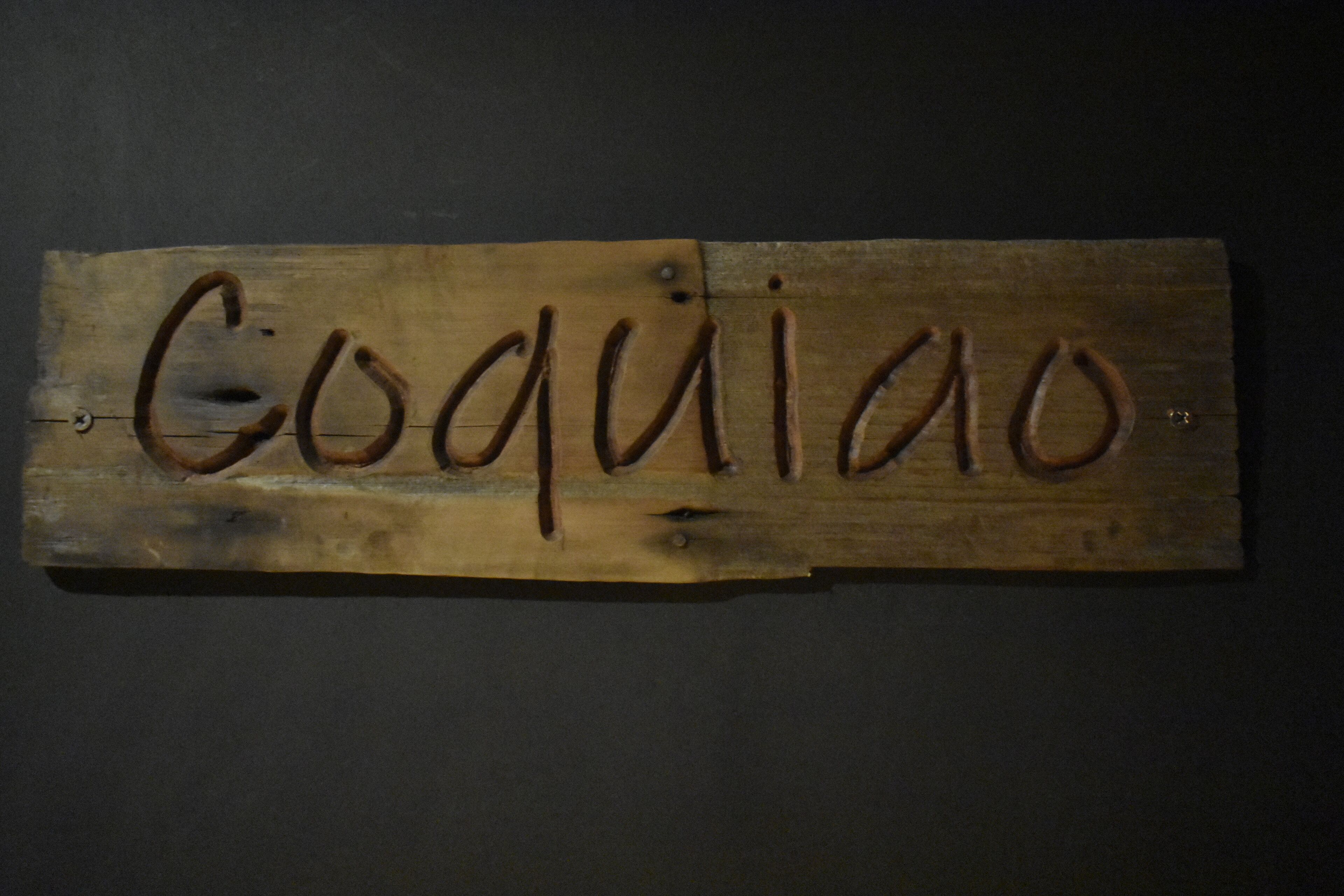 Photo - Estación Hostel