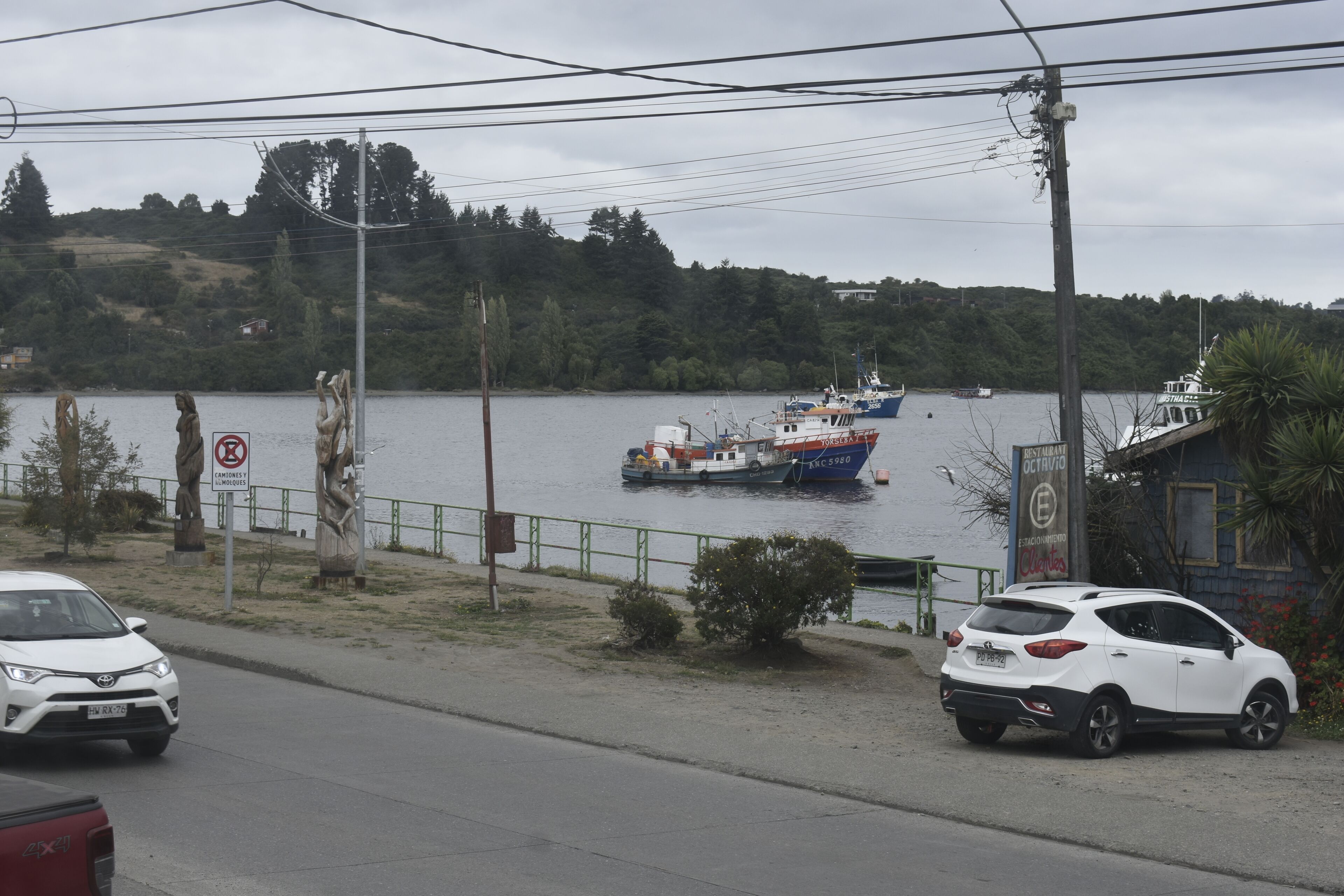 Photo - Estación Hostel