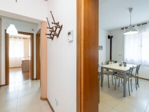 Dining - La Corleta di Sot by Interhome (Ovaro)