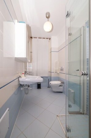 Towels - La Corleta di Sot by Interhome (Ovaro)
