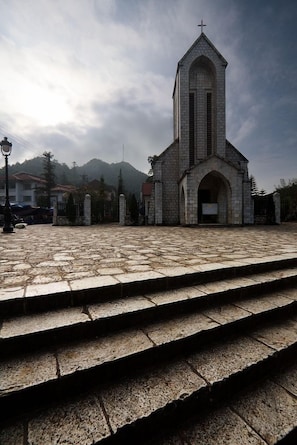 Site dâintĂ©rĂȘt