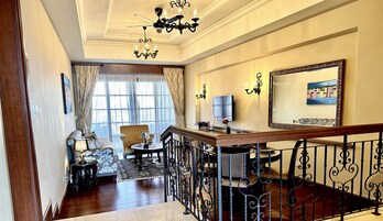 Smart TV 42 pulgadas con canales de televisión digitales