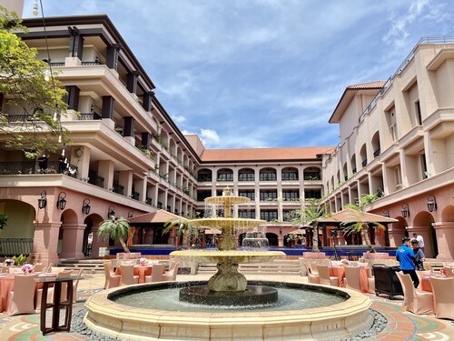 Casa Del Rio Residence