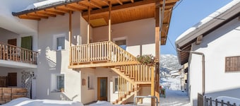 2 bedroom gorgeous home in Lamon