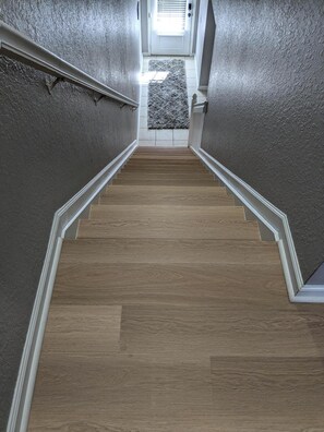 Interior - The Adventure Townhouse (Kissimmee)