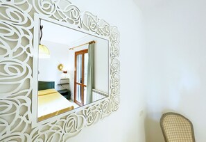 1 Schlafzimmer, WLAN