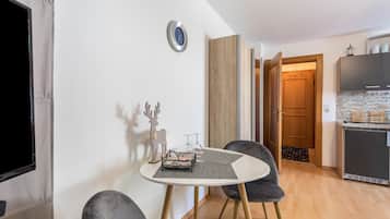 Servei de restauració