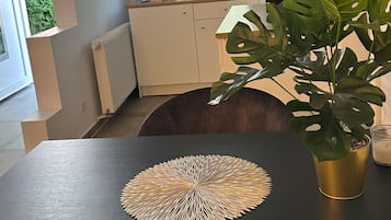 Speisen