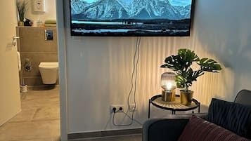 Fernseher