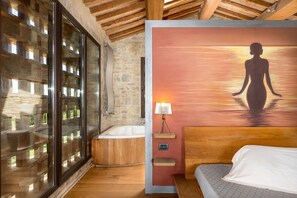 6 bedrooms, wheelchair access - Villa Ferdinando - Poggibonsi ,Tuscany (Poggibonsi)