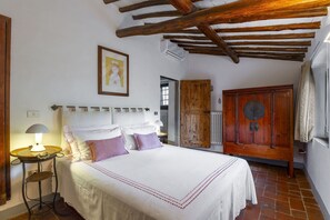 3 camere, Wi-Fi
