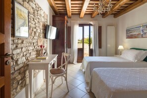 4 bedrooms - Villa Tangi - Buseto Palizzolo ,Sicily (Buseto Palizzolo)