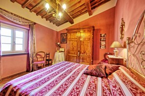 3 bedrooms - Flavia 2 - Lucca ,Tuscany (Lucca)