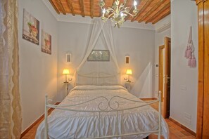 2 bedrooms - Flavia 4 - Lucca ,Tuscany (Lucca)