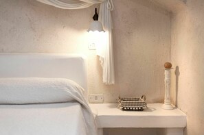 2 Schlafzimmer, WLAN