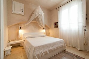 2 habitaciones y wifi 