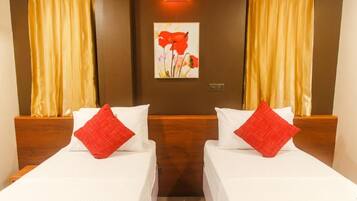 Tabla de planchar con plancha y wifi gratis