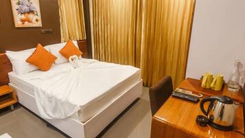 Tabla de planchar con plancha y wifi gratis