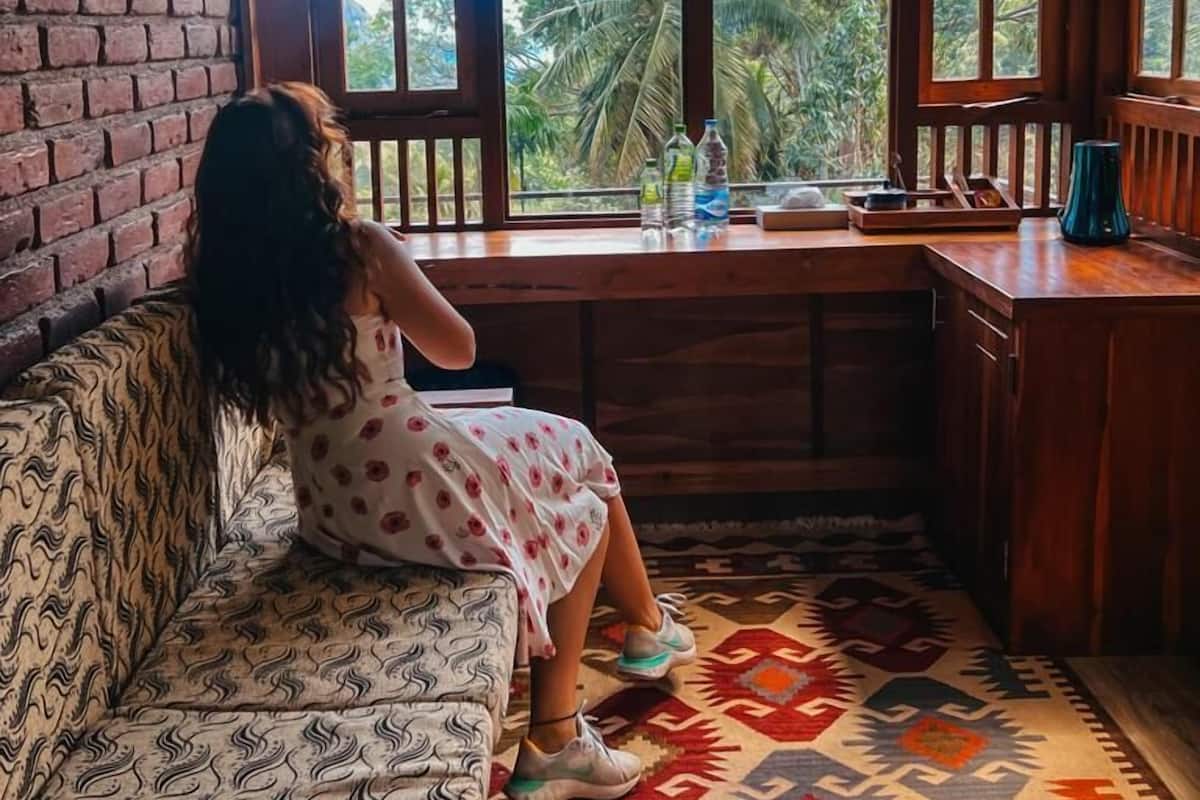 Junior-Suite | Zimmersafe, schallisolierte Zimmer, Bügeleisen/Bügelbrett