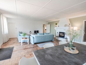 Sala d'estar