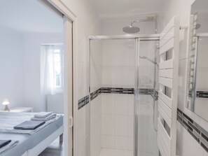 3 habitaciones y internet 