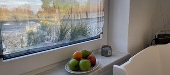 Haus Stefanie by Interhome