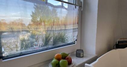 Haus Stefanie by Interhome