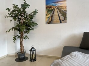 1 bedroom, Internet - Haus Stefanie by Interhome (Ribnitz-Damgarten)