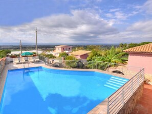 Pool - Eleonora by Interhome (Siracusa)